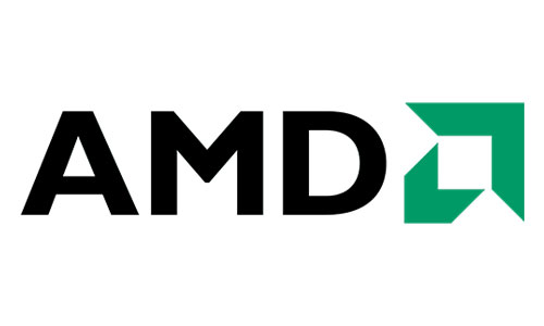 AMD