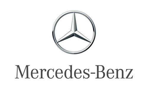 Benz