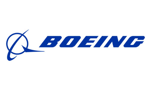Boeing