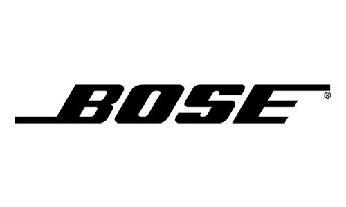 Bose
