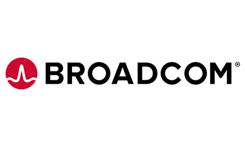 Broadcom
