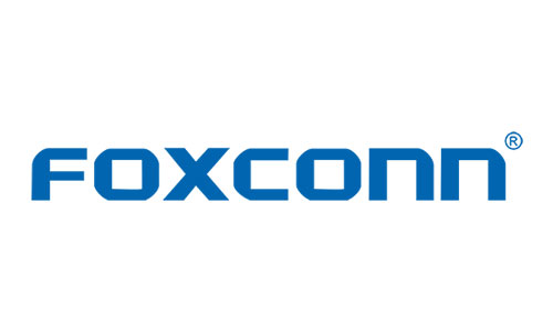 Foxconn