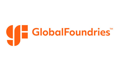 Global Foundries