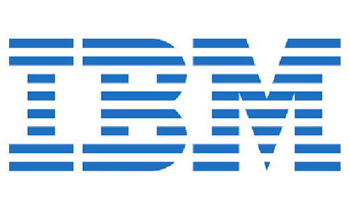 IBM