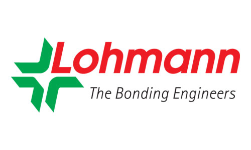 Lohmann