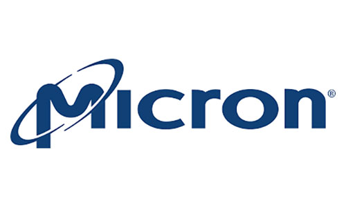 Micron