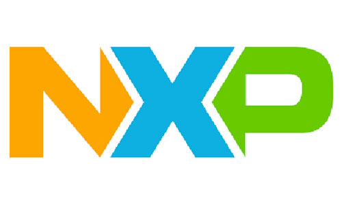 NXP