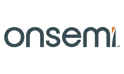 Onsemi
