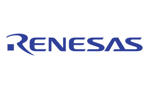 Renesas