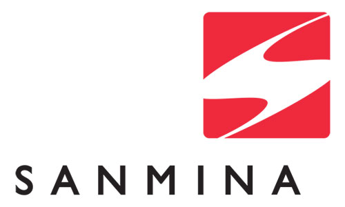 Sanmina