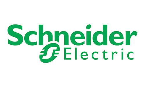 Schneider