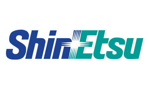 ShinEtsu