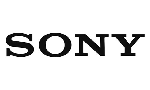Sony