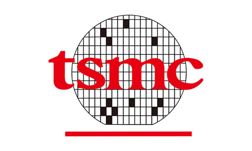 tsmc