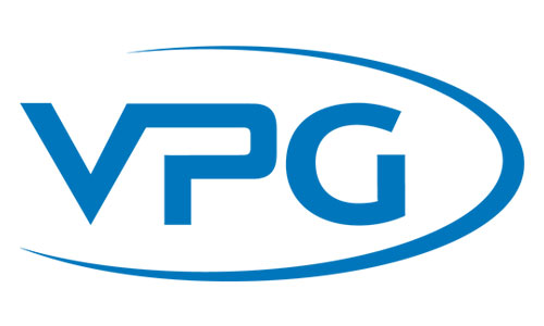VPG