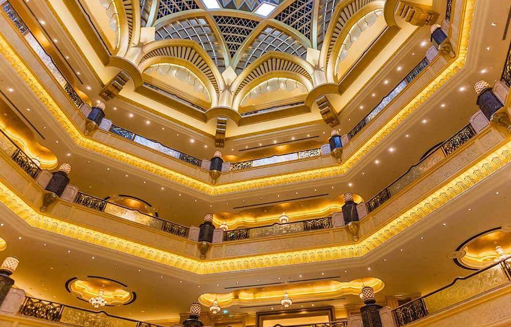 luxurious-most-expensive-7-star-hotel